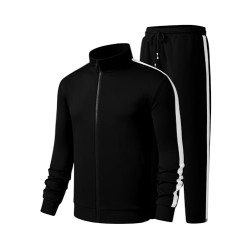 ست ورزشی آقایان - سلجوق‌فیت