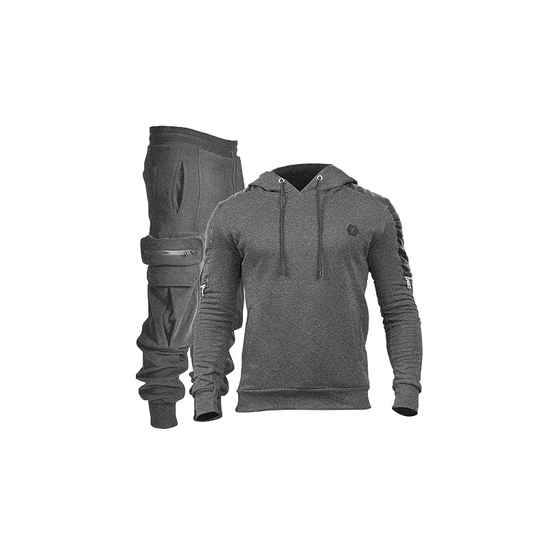 ست ورزشی مخصوص جنگل