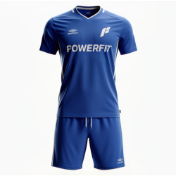 کیت ورزشی - سلجوق‌فیت