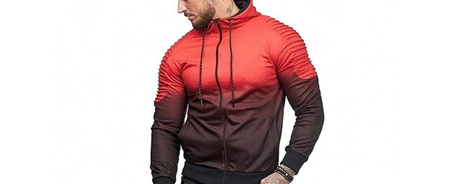 Saljoogh Fit is the BEST